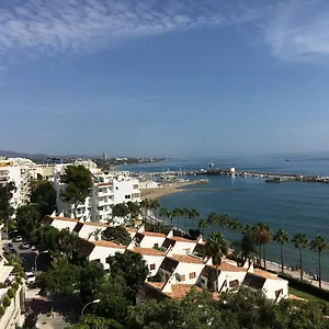 Bohemia 2* Marbella